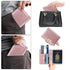 Passport Holder / Wallet Cover